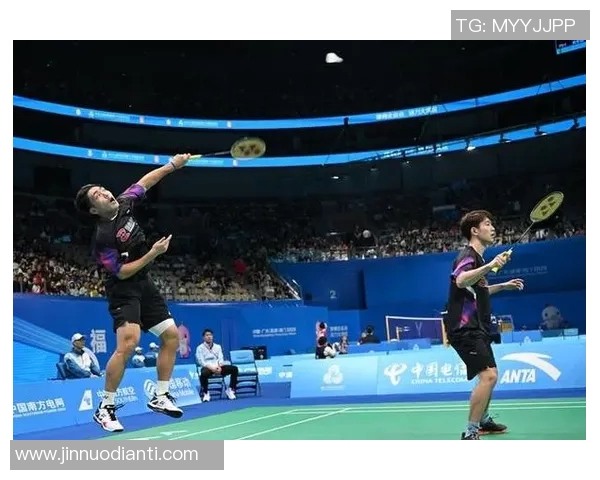 武汉羽毛球队全运会之路的辉煌成就与奋斗历程回顾