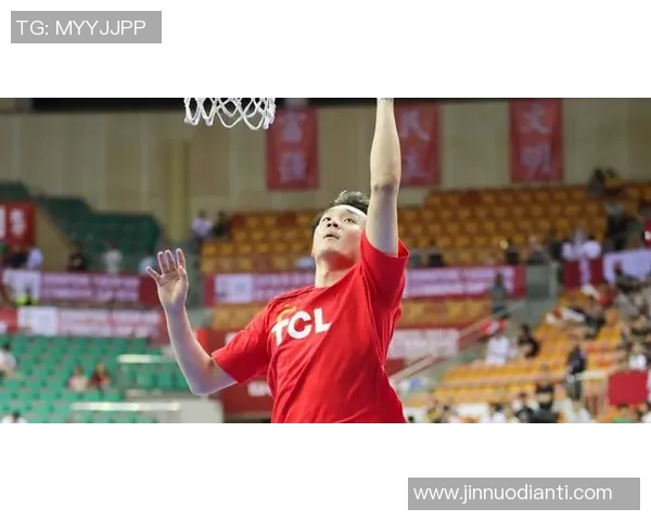 深圳乒乓球队在联合会杯中的比赛经验与表现分析