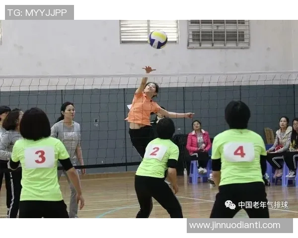 深圳排球队的耐力训练与比赛表现深度剖析