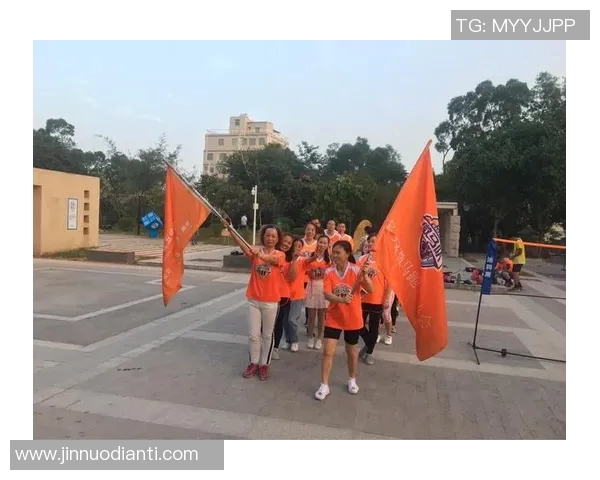 深圳羽毛球队崛起之路：城市联赛背后的奋斗与荣耀