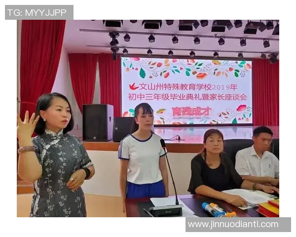 王秀英专访:从绿茵场到人生舞台的精彩旅程回顾