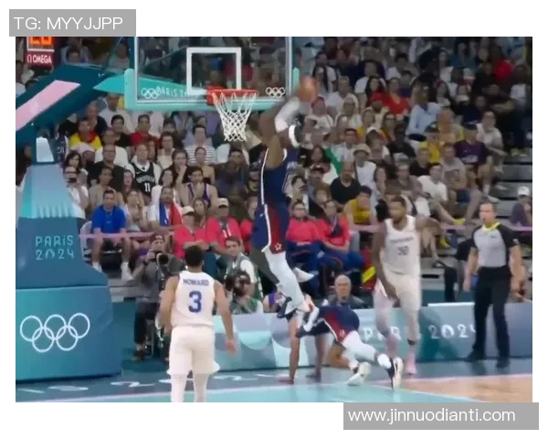 篮球速度排行榜揭晓北京篮球队荣登第十名引发热议