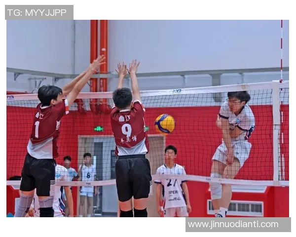 西安篮球队展现卓越灵活性荣登全国篮球灵活性排行榜第二名