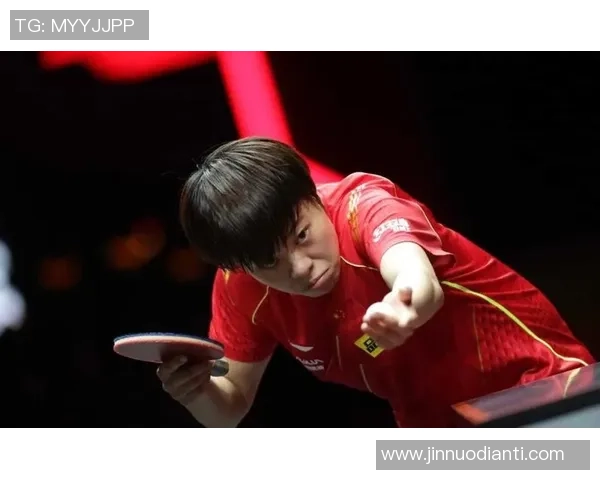 杭州羽毛球队以91分稳居杯赛积分榜首位展现强劲实力