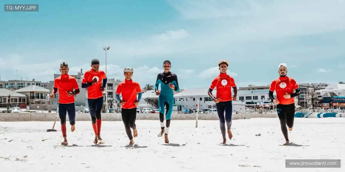 🎾专业周边，为热爱注入灵魂色彩！